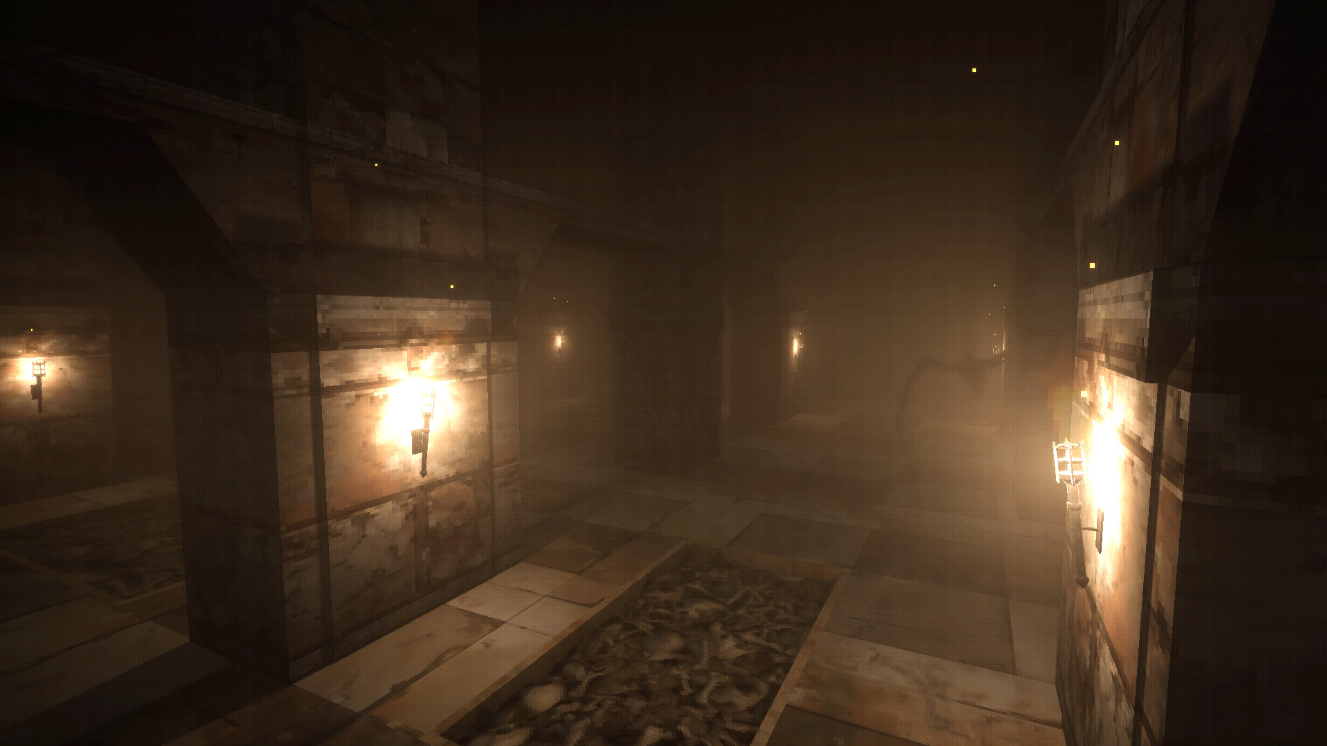 Dishwashing Simulator Screenshot 4