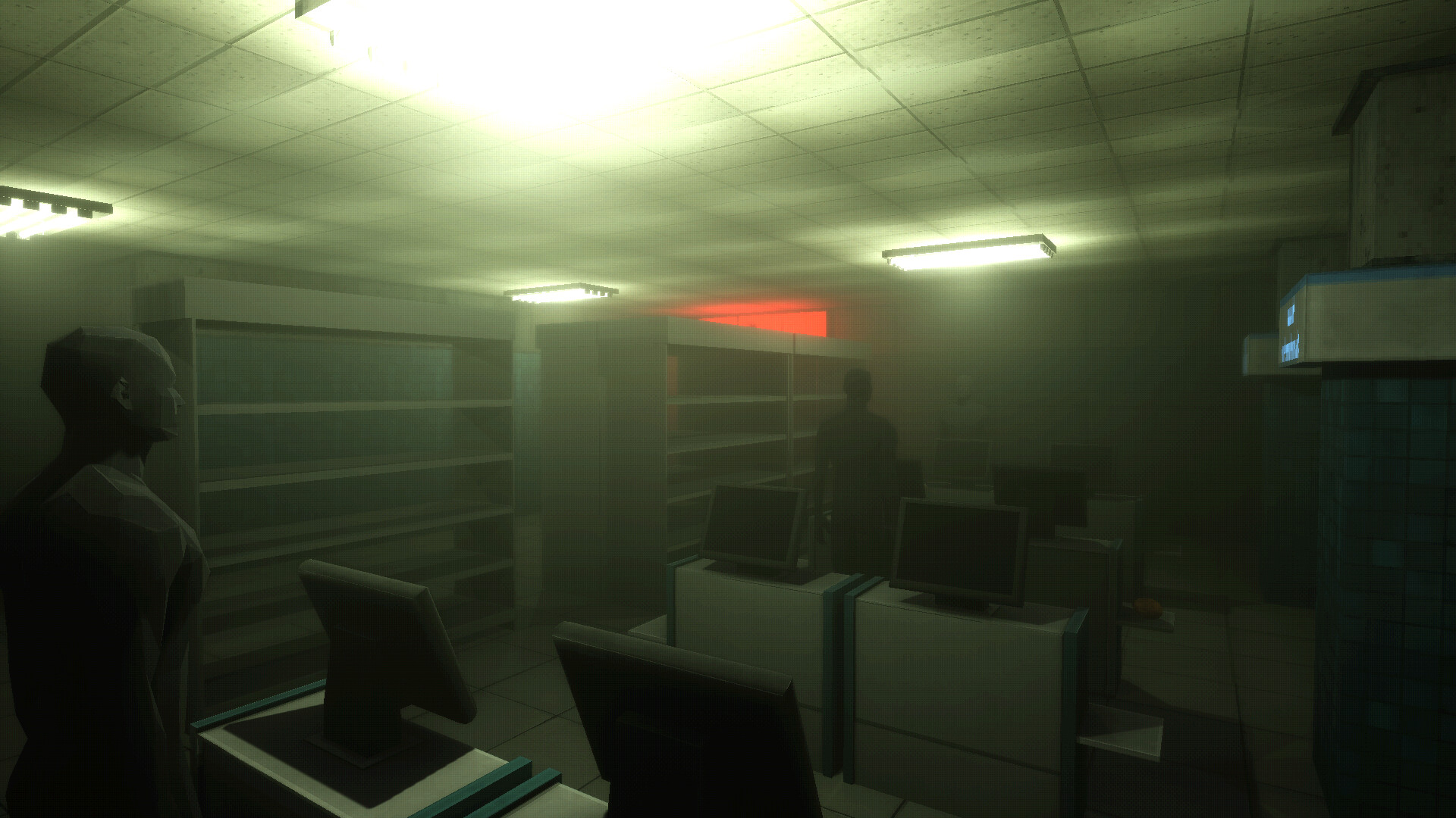 Dishwashing Simulator Screenshot 3