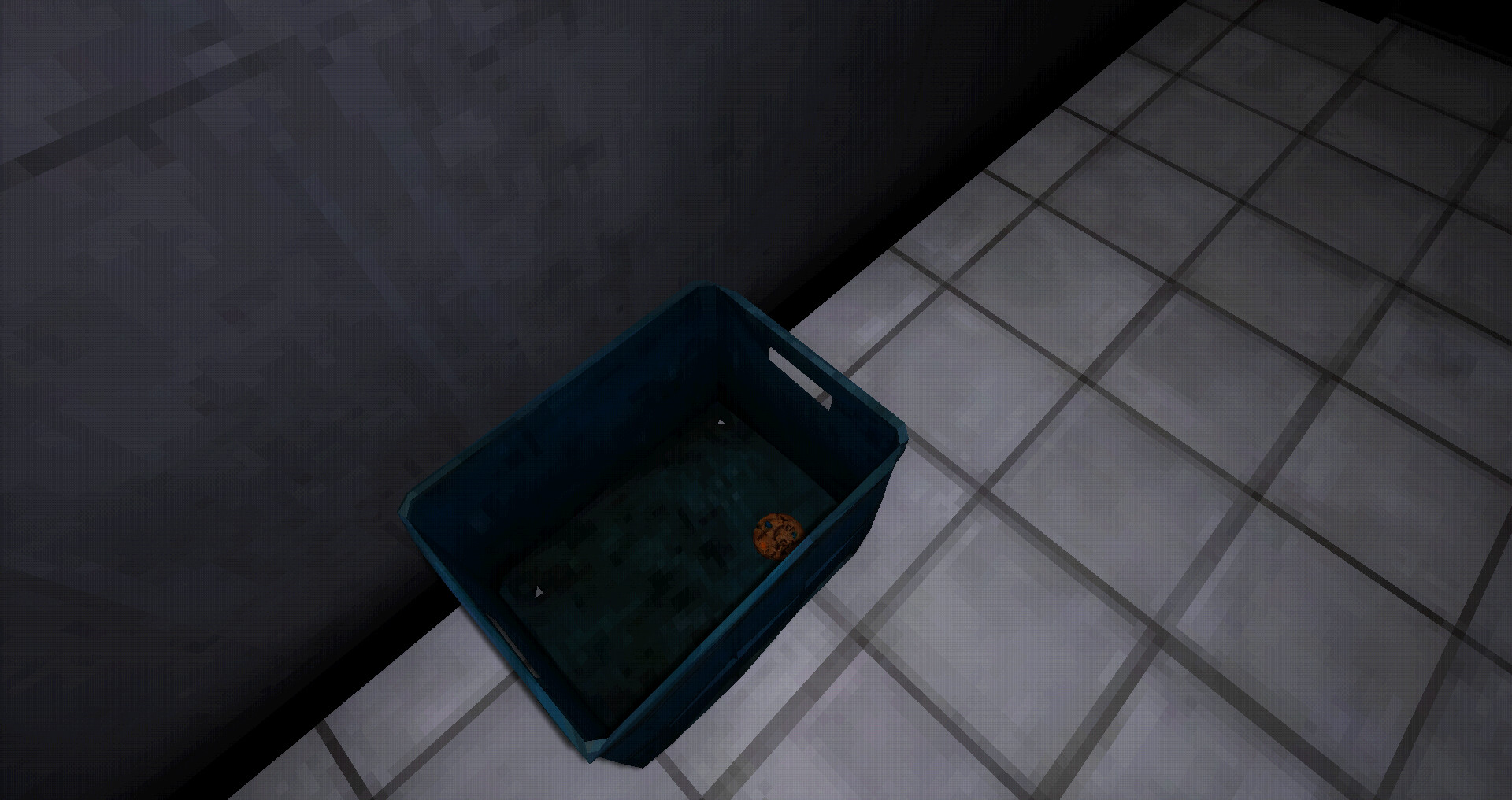 Dishwashing Simulator Screenshot 5