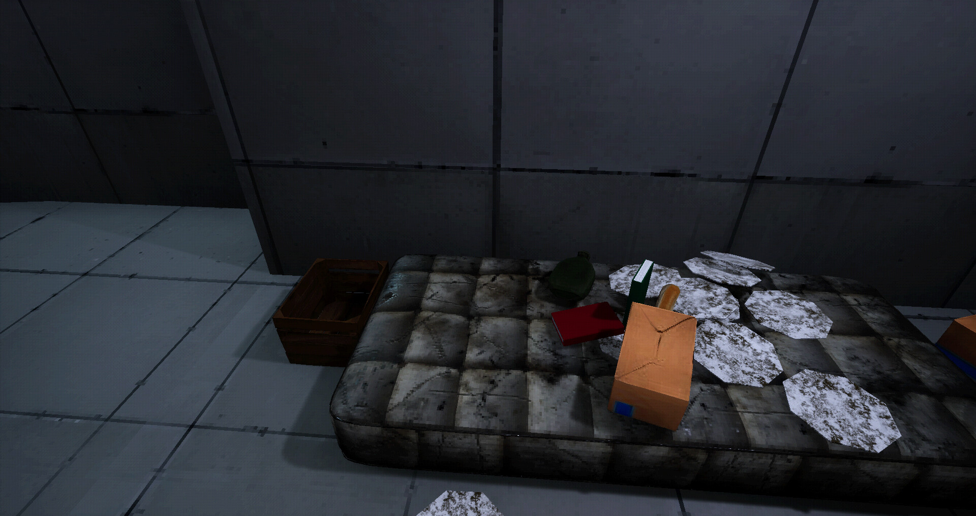 Dishwashing Simulator Screenshot 9