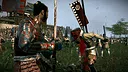 Total War: Shogun 2 - Blood Pack DLC Screenshot 4