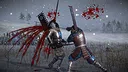 Total War: Shogun 2 - Blood Pack DLC Screenshot 1