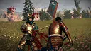 Total War: Shogun 2 - Blood Pack DLC Screenshot 0