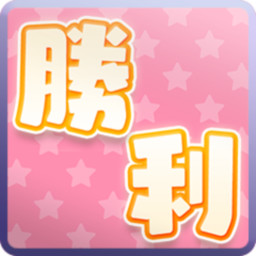 Teaching everyone icon