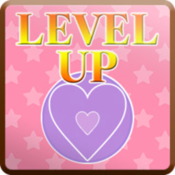 I kinda like you icon