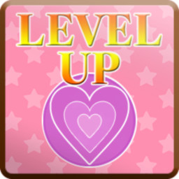 I think I like you a lot icon