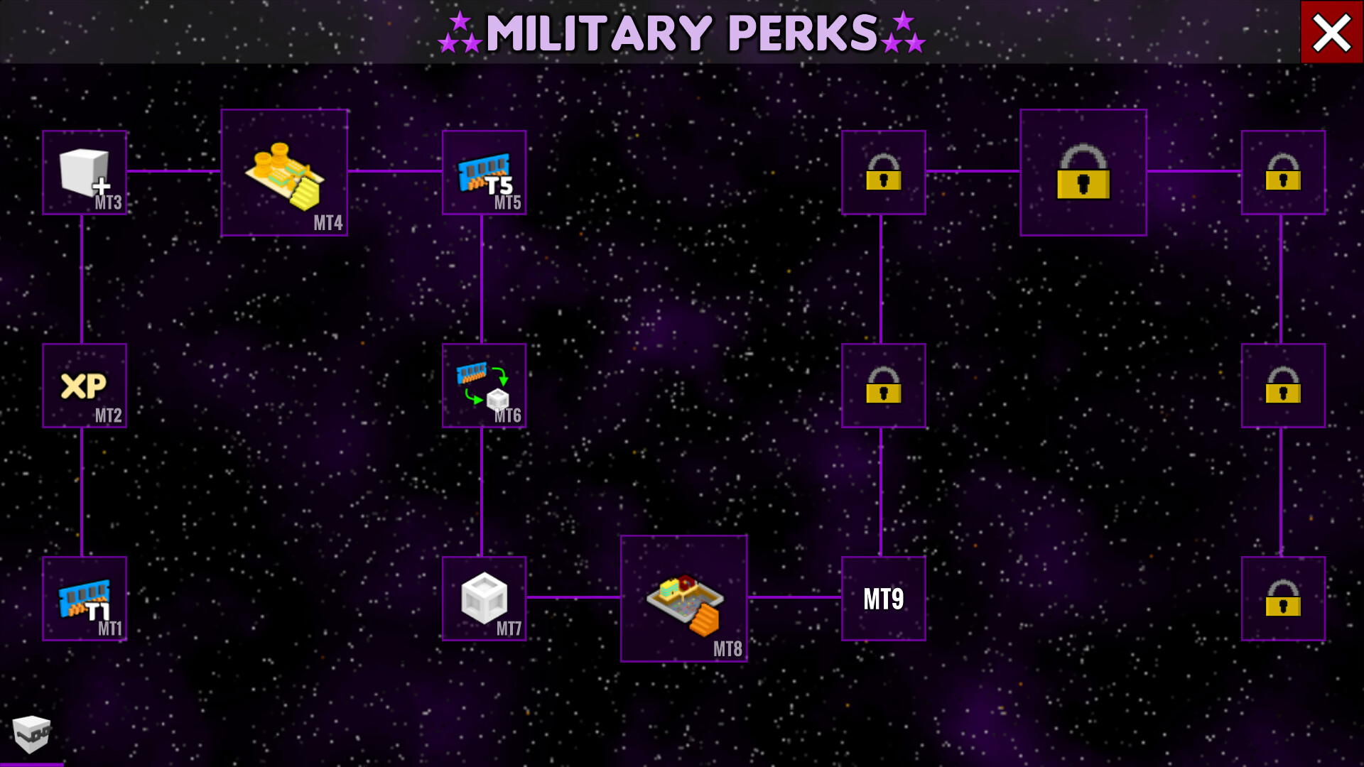 The Perfect Tower II Screenshot 12