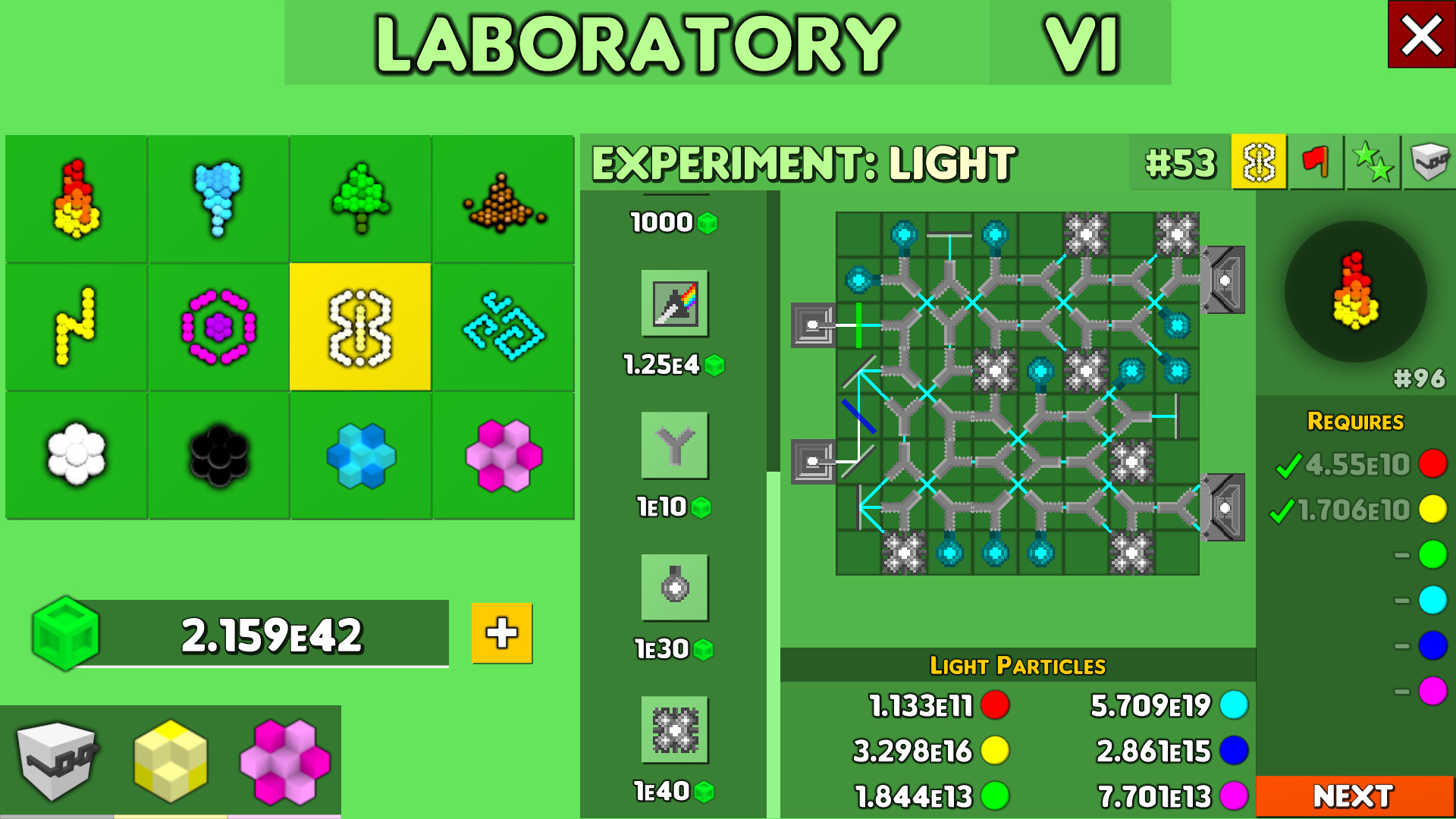 The Perfect Tower II Screenshot 26