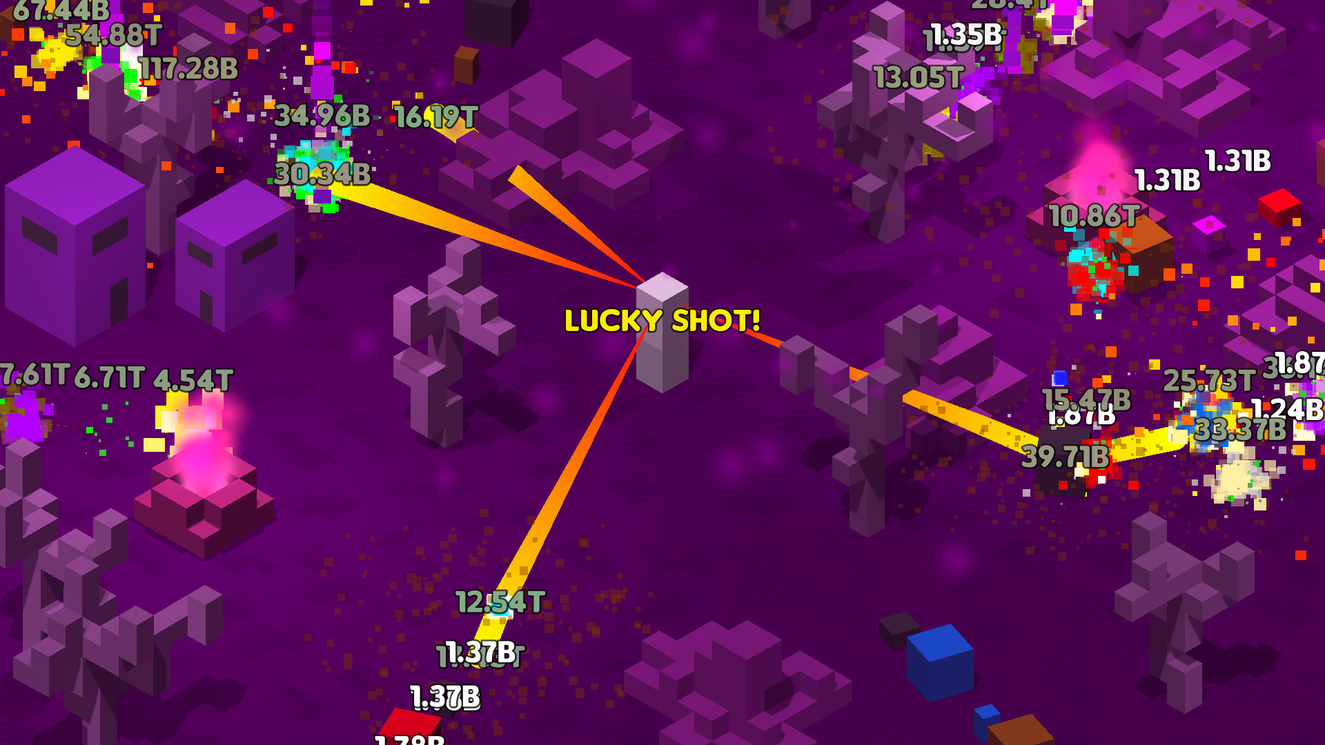 The Perfect Tower II Screenshot 31