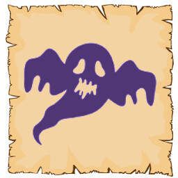 Nightmare icon
