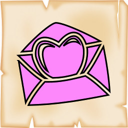 From Tunguska with Love icon