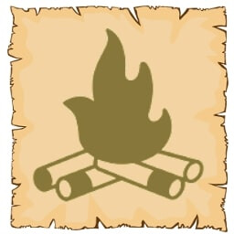 The Journey Begins icon