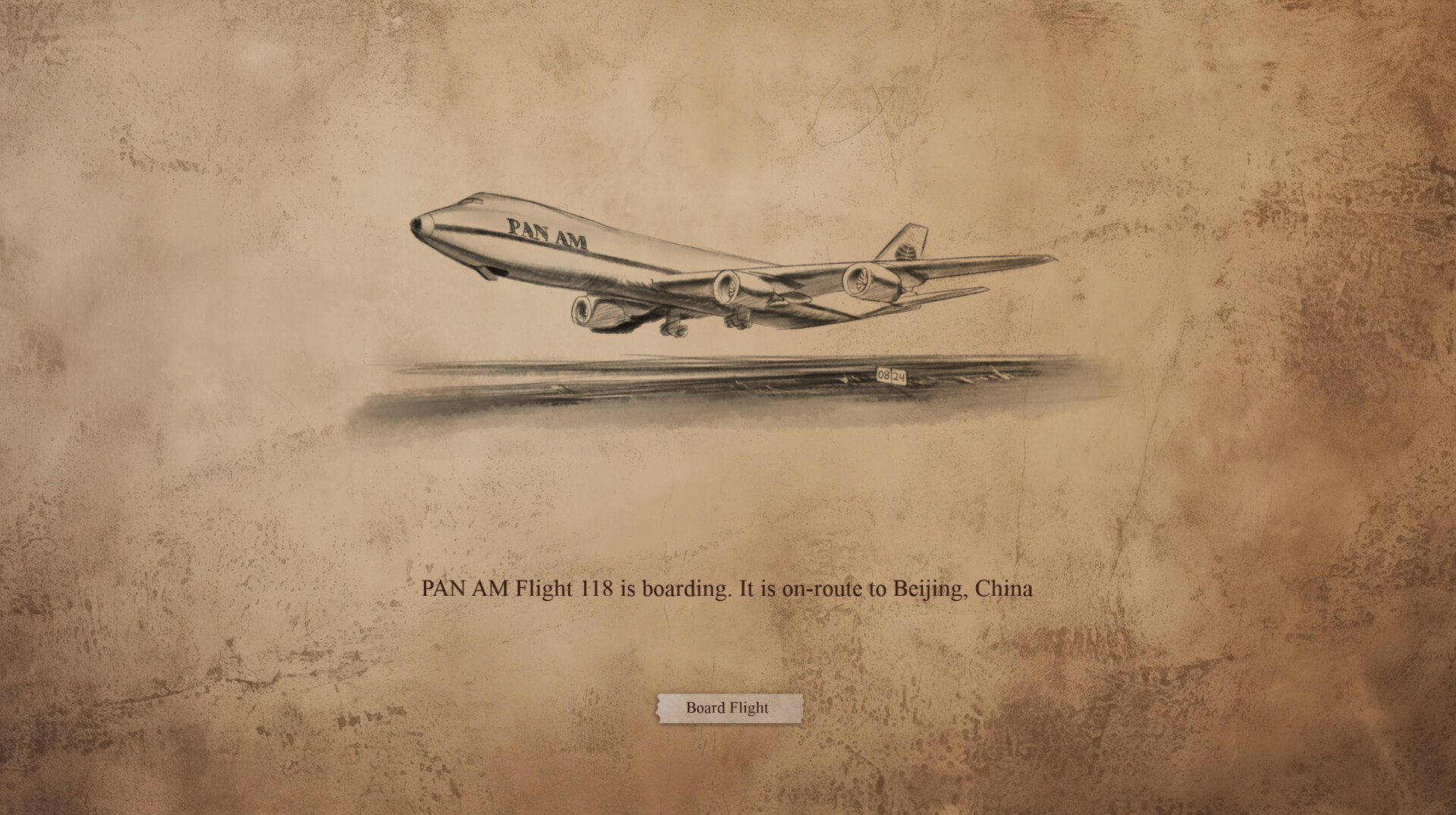 Tunguska: The Visitation - Final Cut Screenshot 15