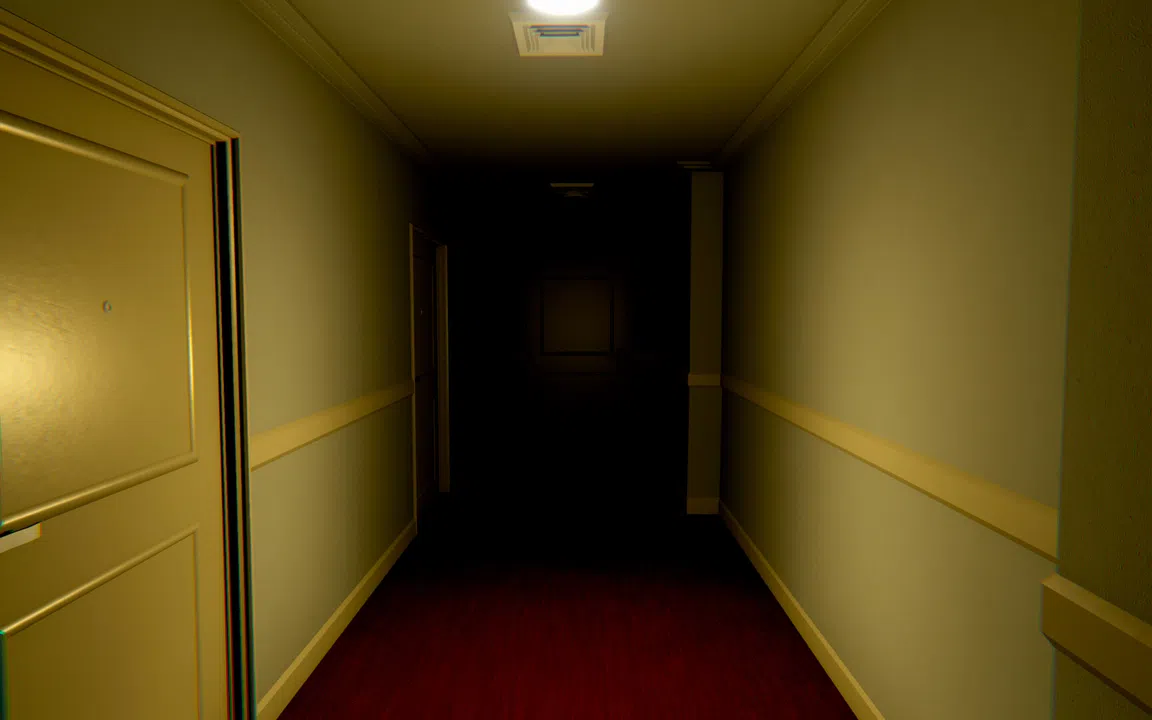 Do Not Disturb Screenshot 2