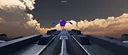Leviathan Screenshot 18