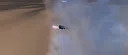Leviathan Screenshot 11