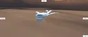 Leviathan Screenshot 5