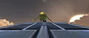 Leviathan Screenshot 13