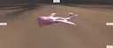 Leviathan Screenshot 16
