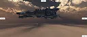 Leviathan Screenshot 1