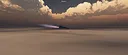 Leviathan Screenshot 7