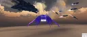 Leviathan Screenshot 22