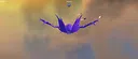Leviathan Screenshot 20