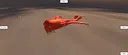 Leviathan Screenshot 4