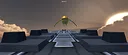 Leviathan Screenshot 10