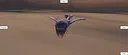 Leviathan Screenshot 14
