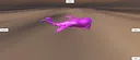 Leviathan Screenshot 9