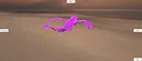Leviathan Screenshot 8