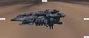 Leviathan Screenshot 0