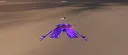 Leviathan Screenshot 21