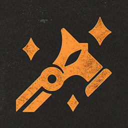 Percussive Maintenance icon