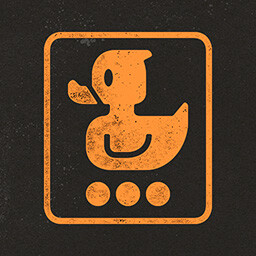 Containment Specialist icon