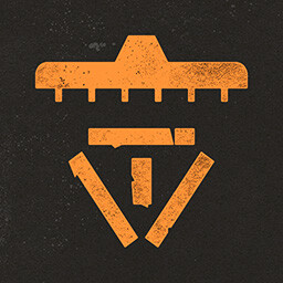 It's Like I Always Say... icon