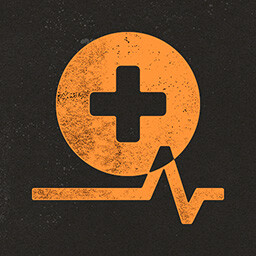 First Response icon