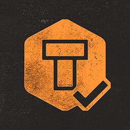 Field Testing: Fix icon