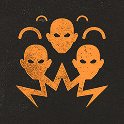 Smarter Not Harder icon