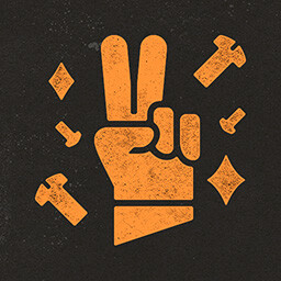 Manual Mastery icon
