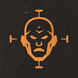 Hands-On Approach icon