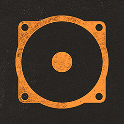 Decibel Domination icon