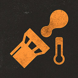 Cool Hands Prevail icon