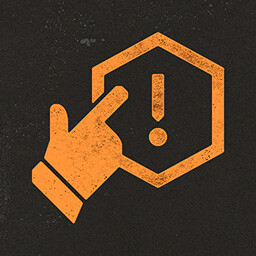 Desperate Measures icon