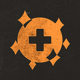 Break Time's Over icon