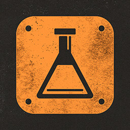 Lab Rat icon