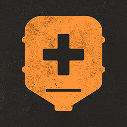 First Aid Certified icon