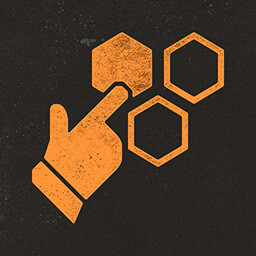 Every Tool in the Box icon