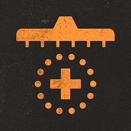 Hitchcock Moment icon